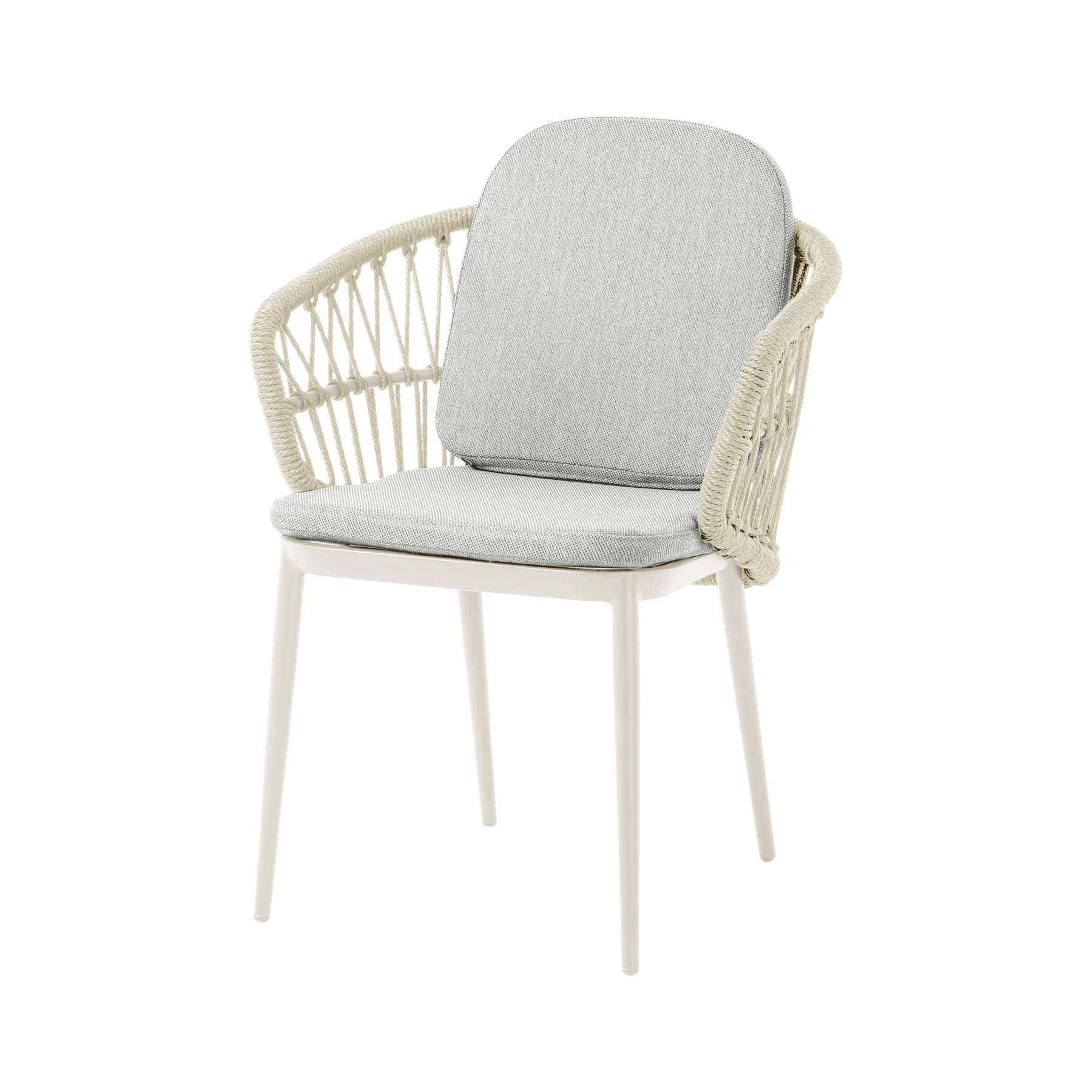KALO DINING CHAIR