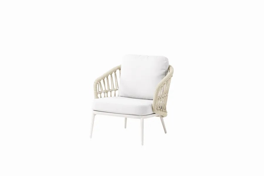 KALO SINGLE SOFA