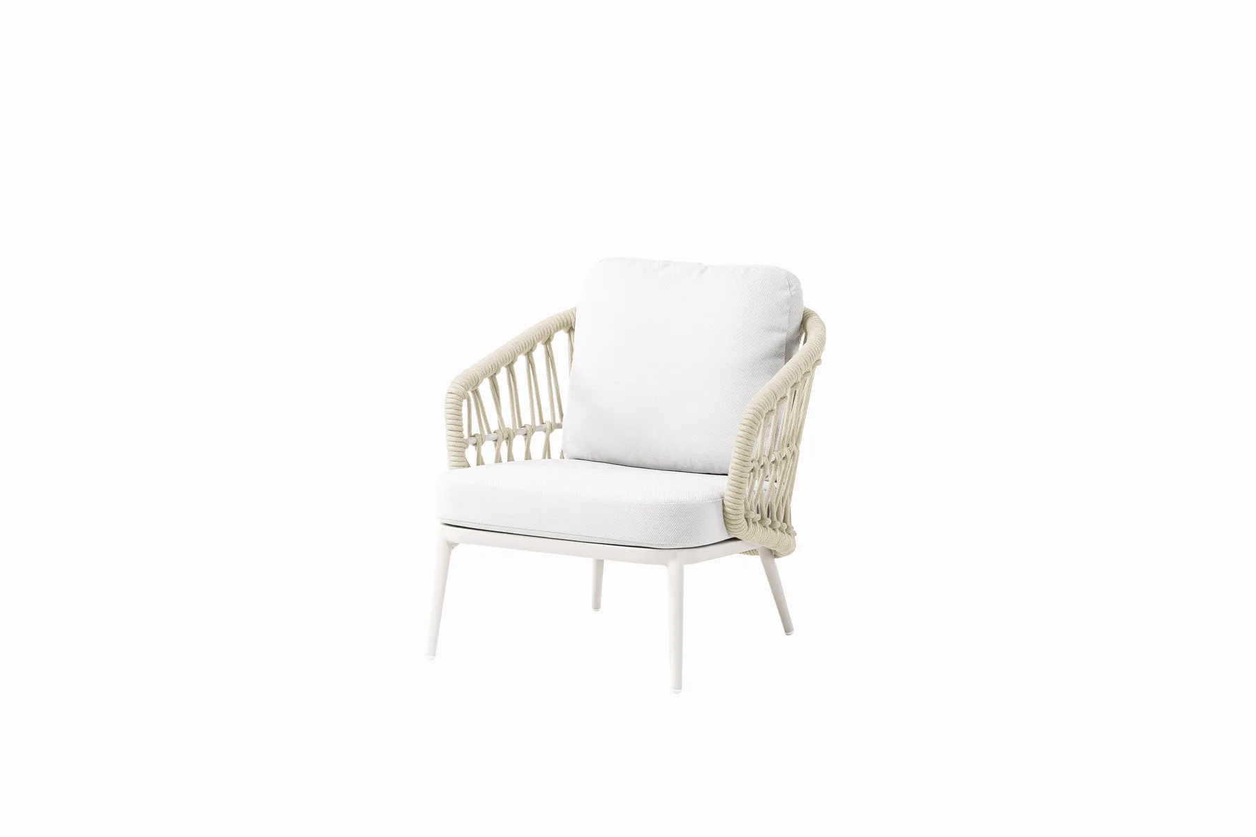 KALO SINGLE SOFA