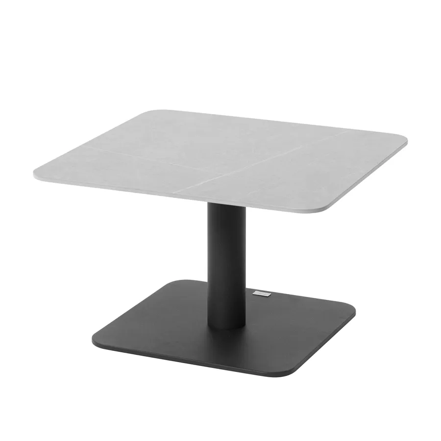 MANHATTAN COFFEE TABLE STONE