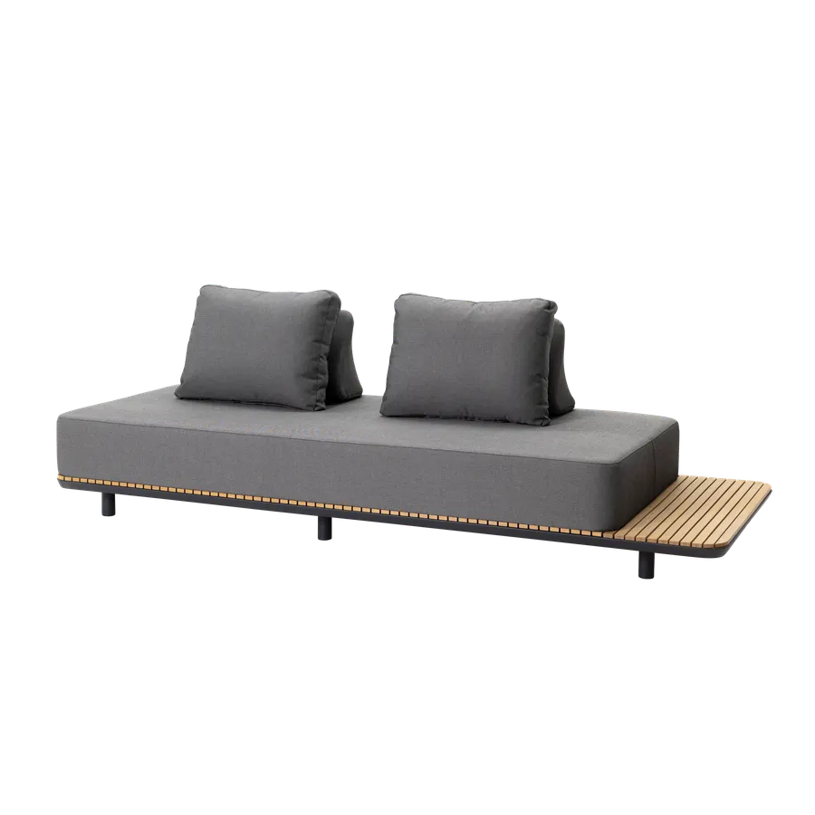 MANHATTAN SOFA