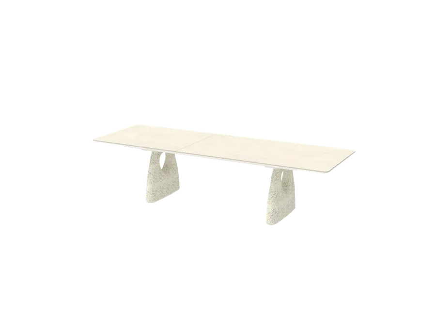 MIKONOS DINING TABLE