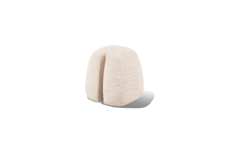 OIA OTTOMAN