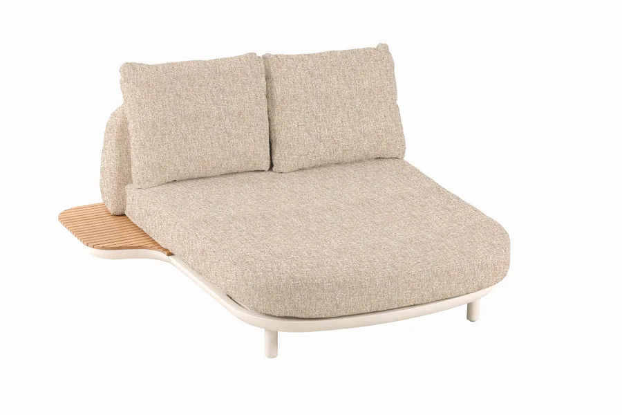 Sillones