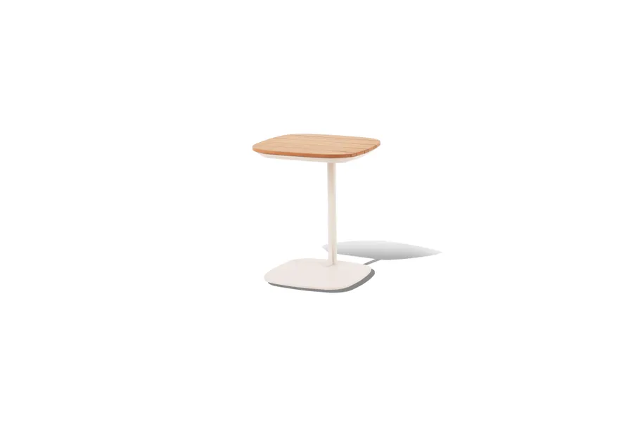 OIA SIDE TABLE