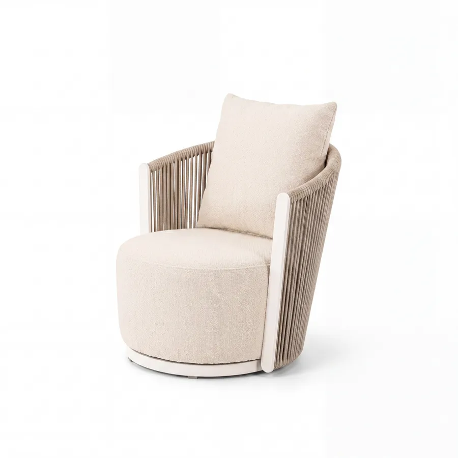 OIA SWIVEL CHAIR
