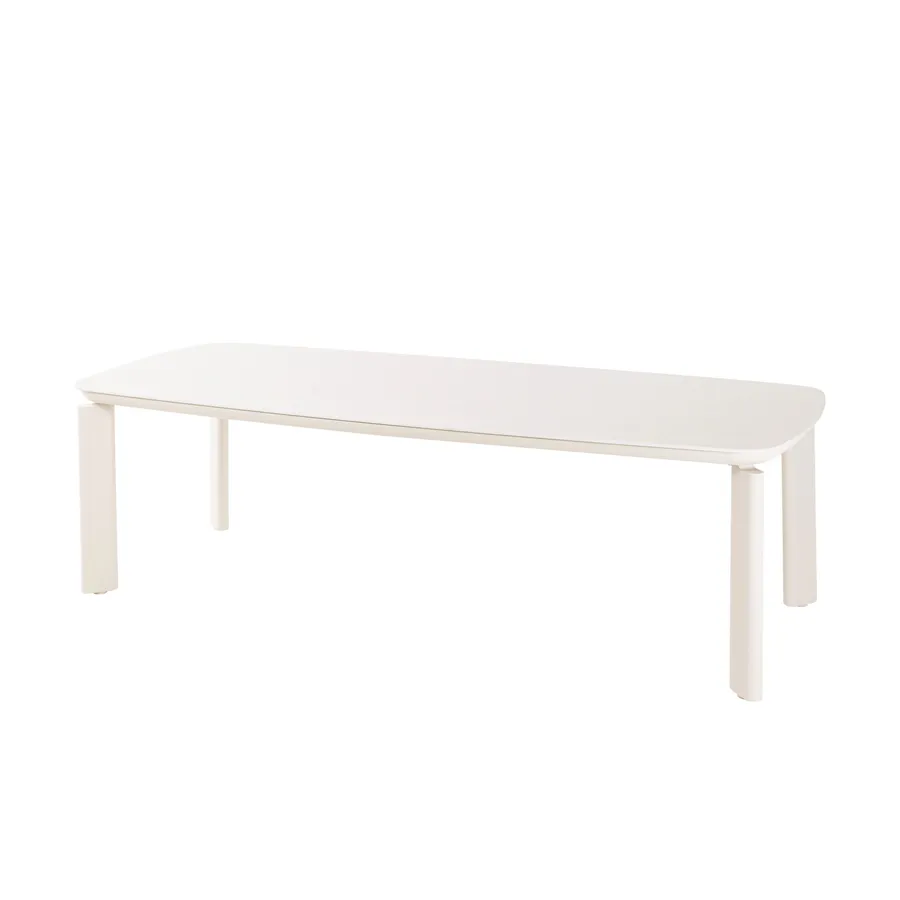 OLIVE DINING TABLE