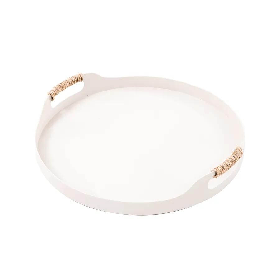 OLIVE TRAY