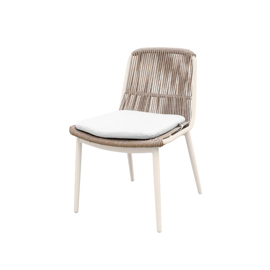 PARADISE DINING CHAIR