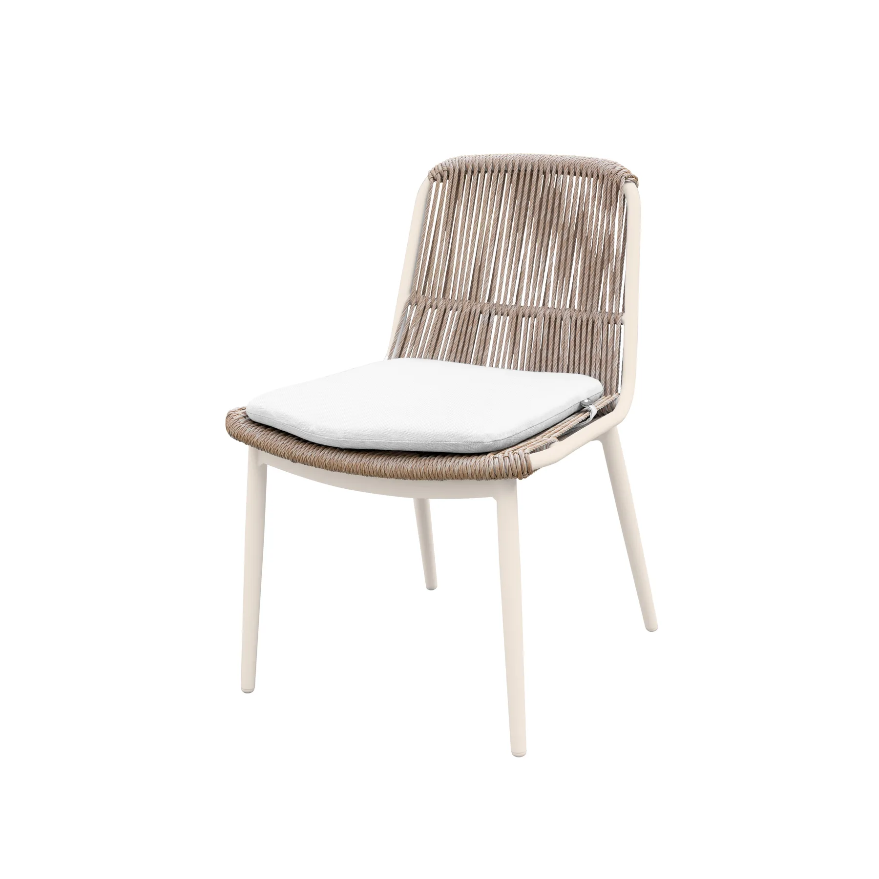 PARADISE DINING CHAIR