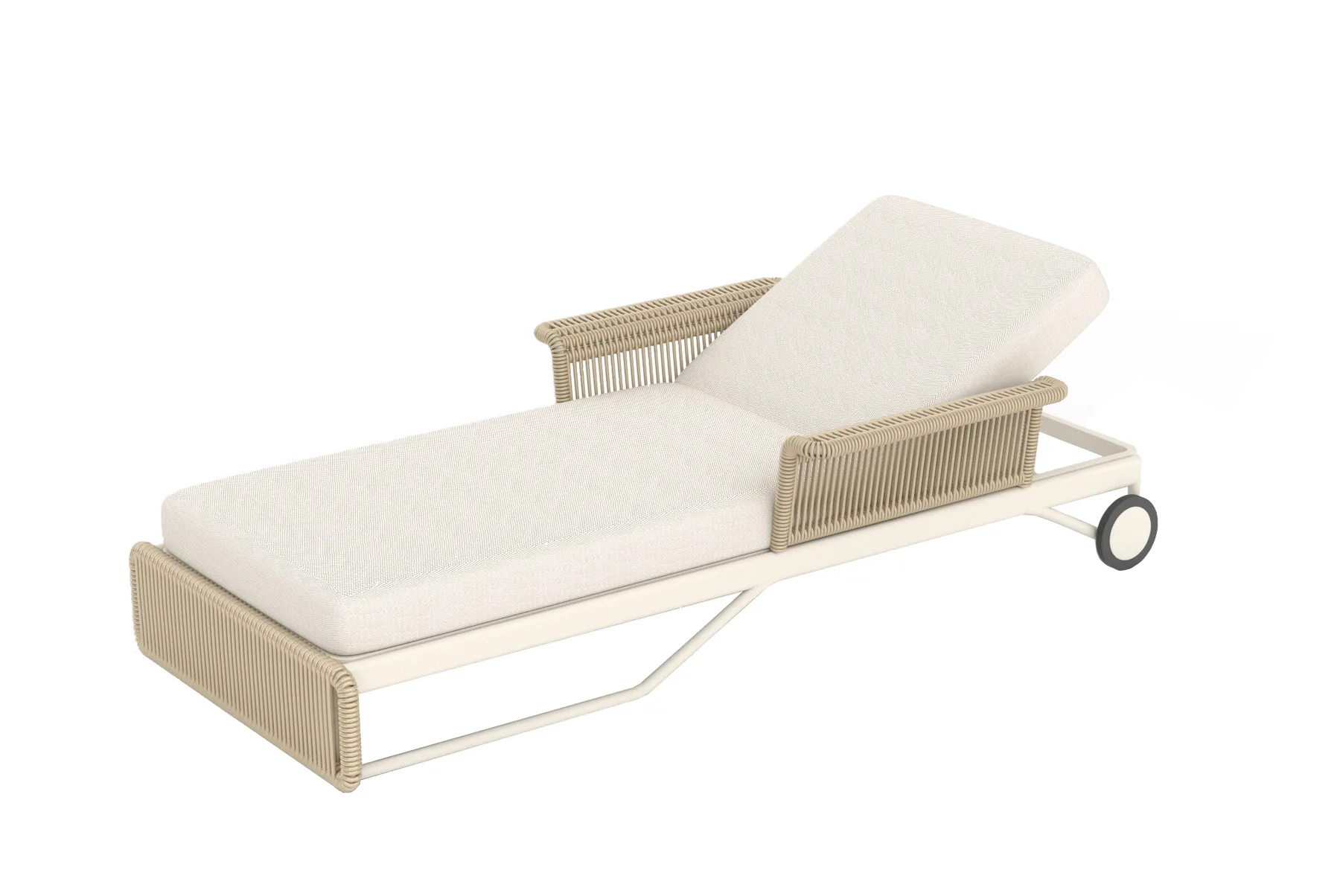 PARADISE LOUNGER