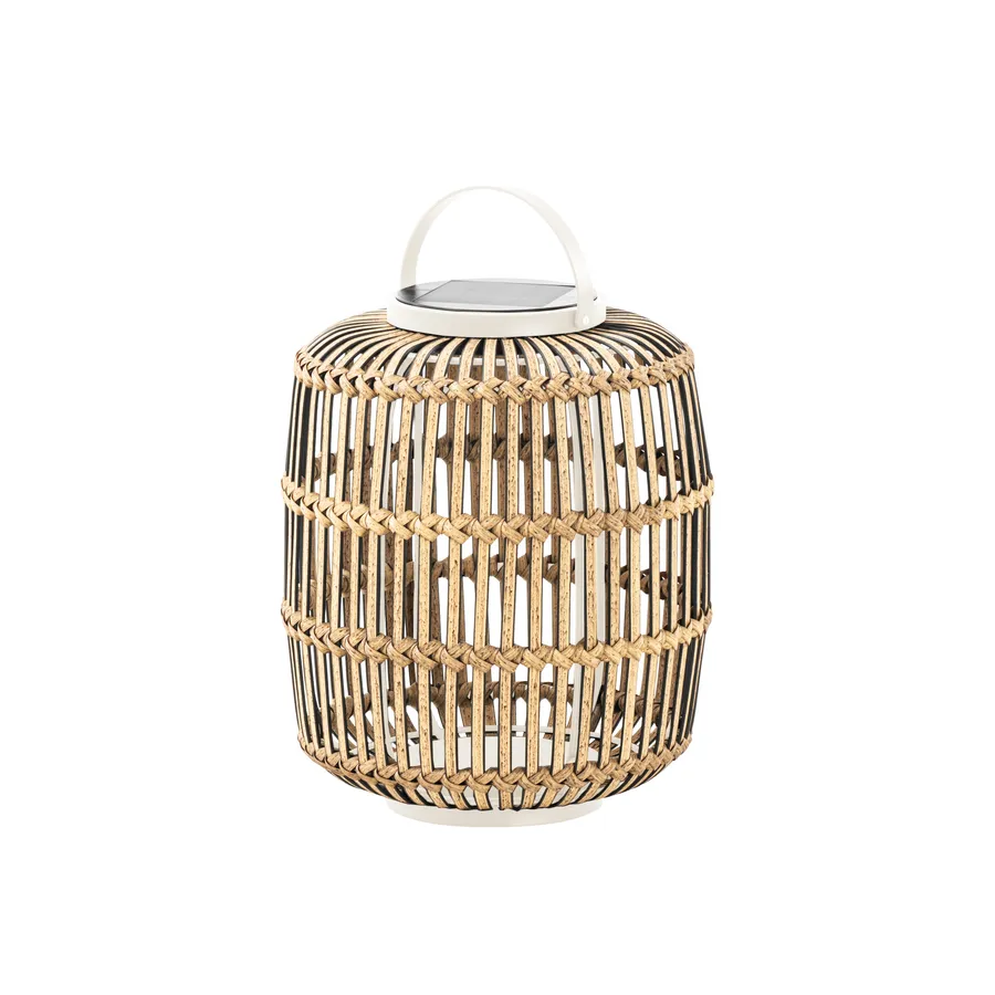 PARADISE SOLAR LIGHT