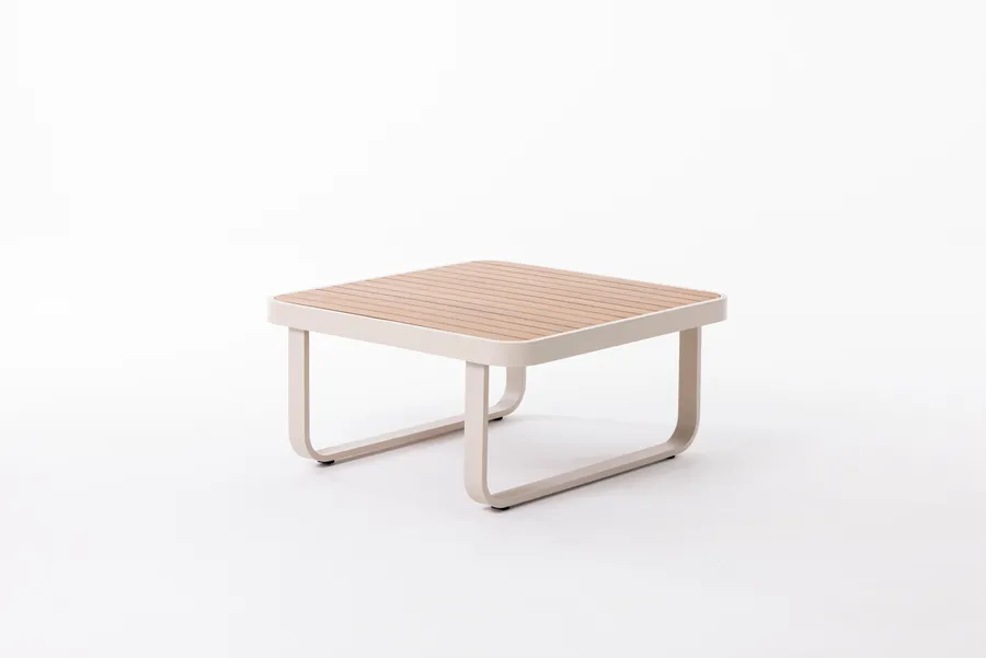 PAXOS COFFEE TABLE