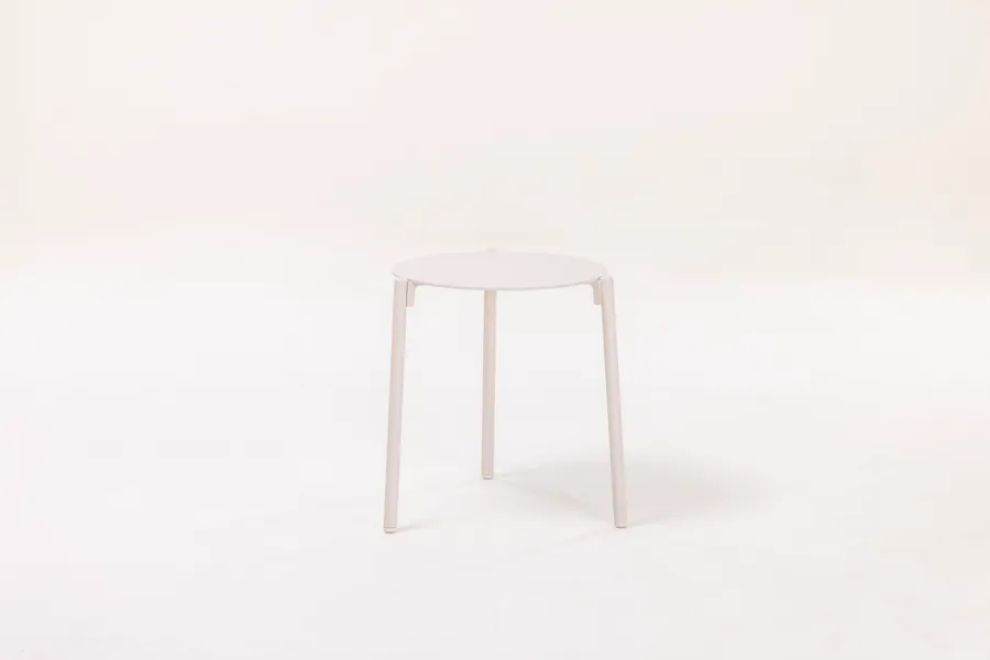 TINOS COFFEE TABLE