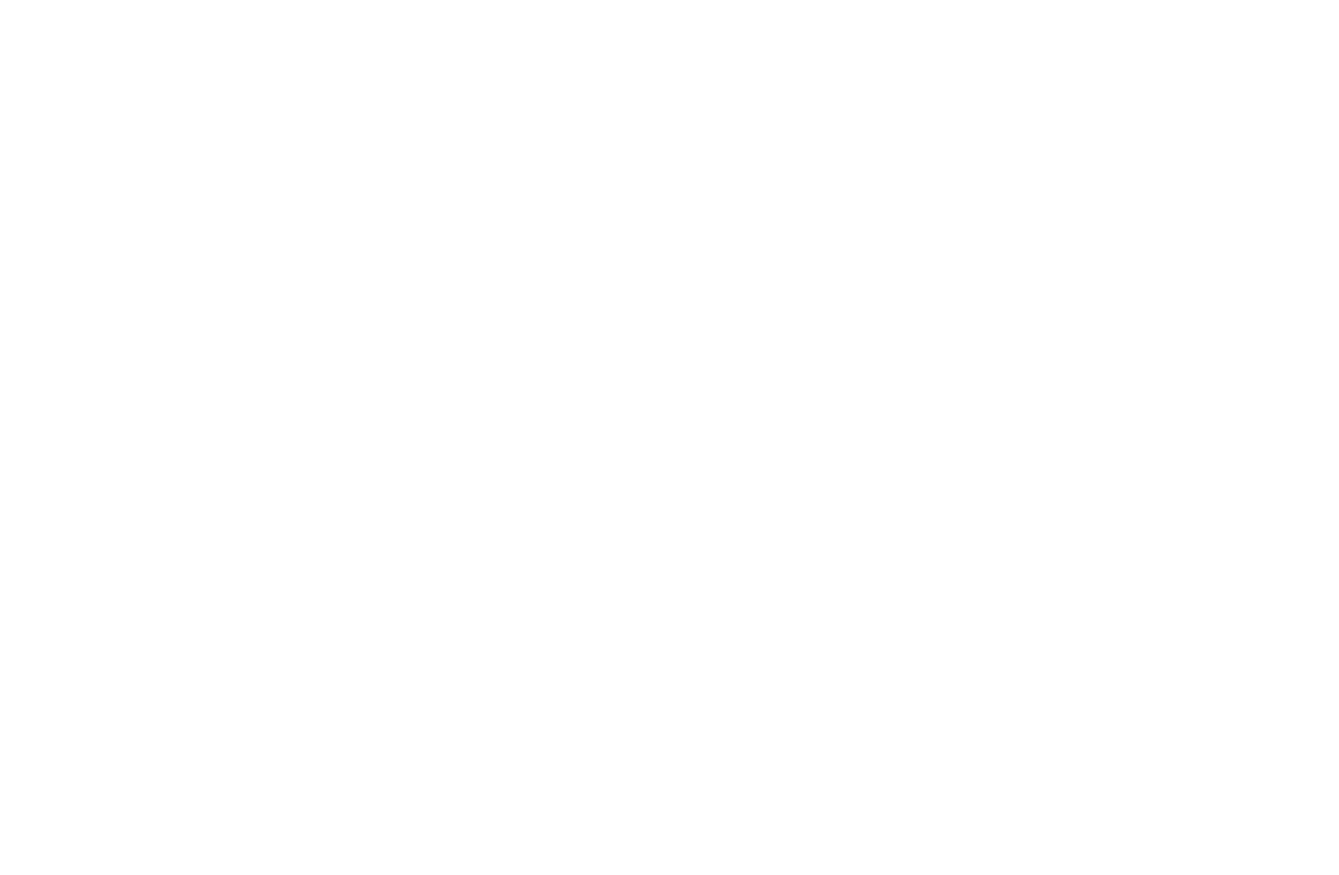 Icon Outdoor Living