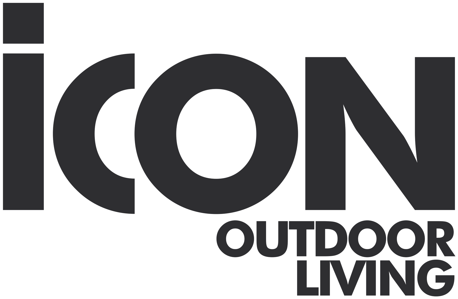 Icon Outdoor Living